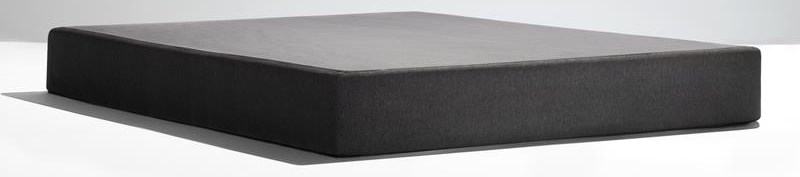 Tempur pedic standard deals
